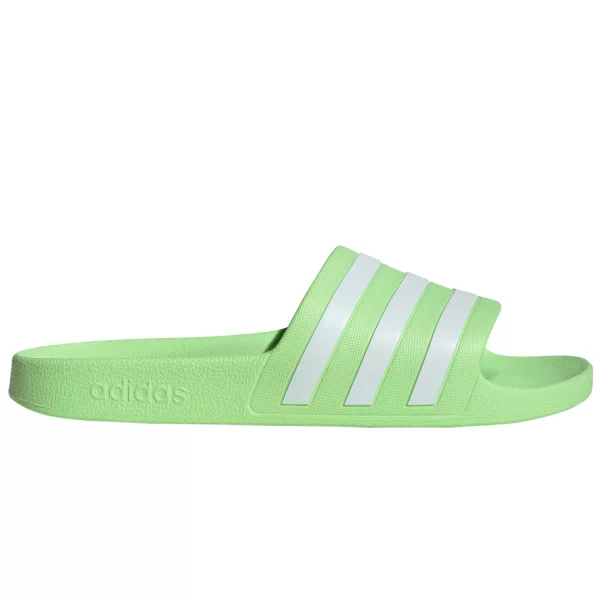 Adidas W Adilette Aqua (IF6046)