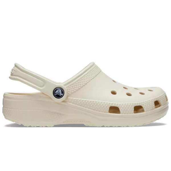 Crocs M Classic (10001-2Y2)