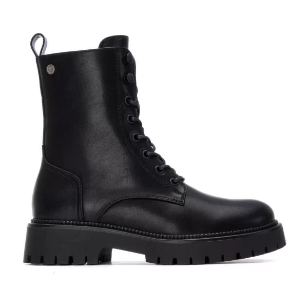 Μποτίνια Xti 14468401