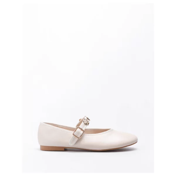 Μπαλαρίνες La Modeuse 77656_P184163