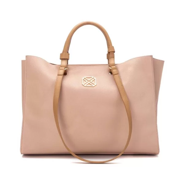 Shopping bag Xti 18454405