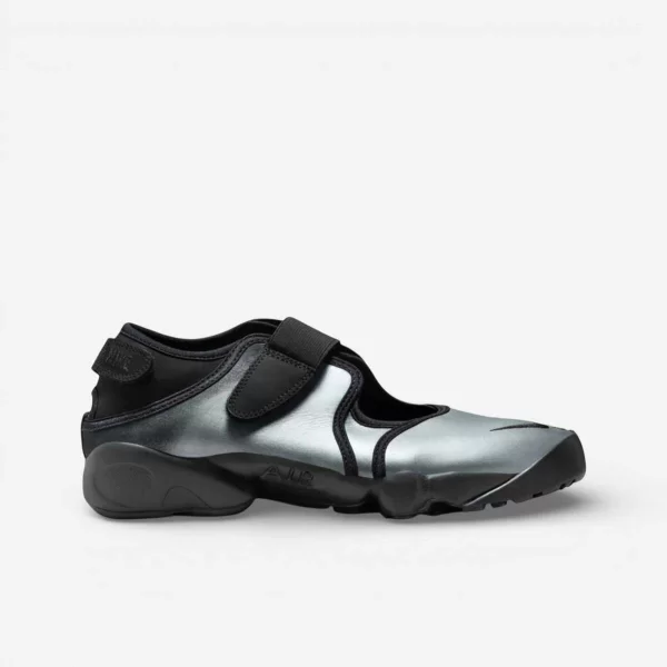 Xαμηλά Sneakers Nike Air Rift Leather Wmns 