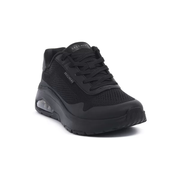 Xαμηλά Sneakers Skechers BBK UNO FLEX SPRING