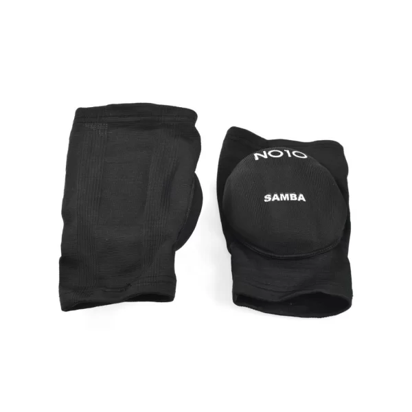 Connect 56104 volleyball knee pad