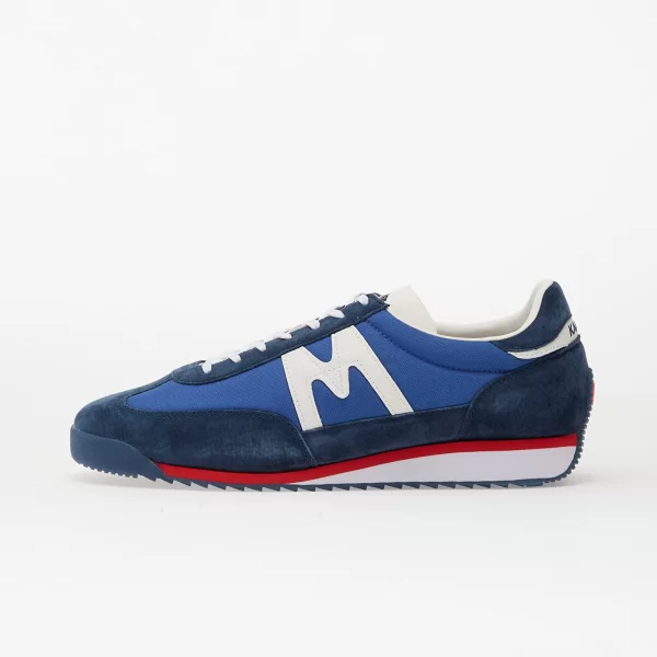 Sneakers Karhu Mestari Classic Blue/ White EUR 42