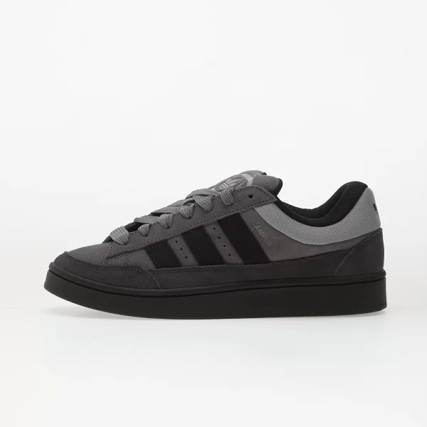 Sneakers adidas Campus St Grey Five/ Carbon/ Core Black EUR 47 1/3