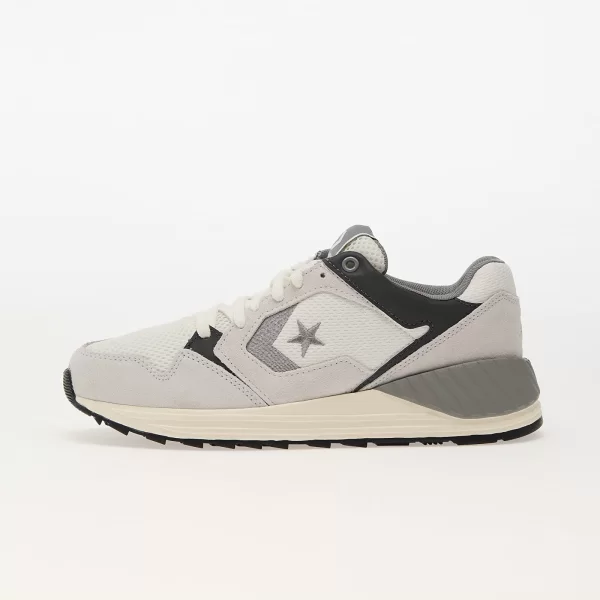 Sneakers Converse Wave Trainer Ox Barely Grey EUR 44