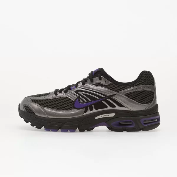 Sneakers Nike Air Max Moto 2K Anthracite/ Wild Grape-Black EUR 42