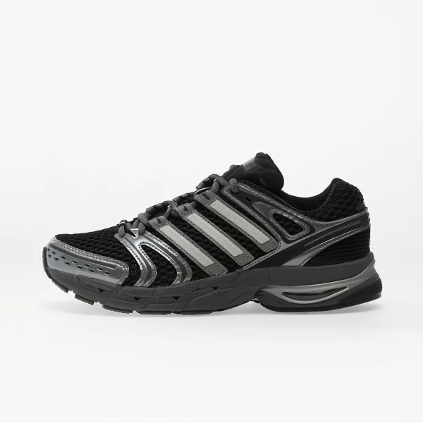 Sneakers adidas Adistar Control 5 W Core Black/ Grey Six/ Grey Two EUR 40