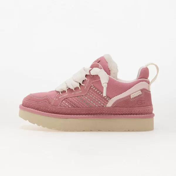 Sneakers UGG W Lowmel Meadow HNPN EUR 38