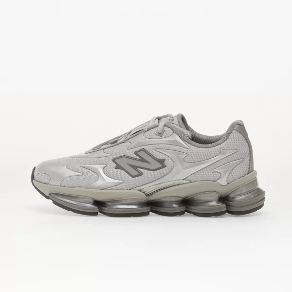 Sneakers New Balance 2000 Grey EUR 37