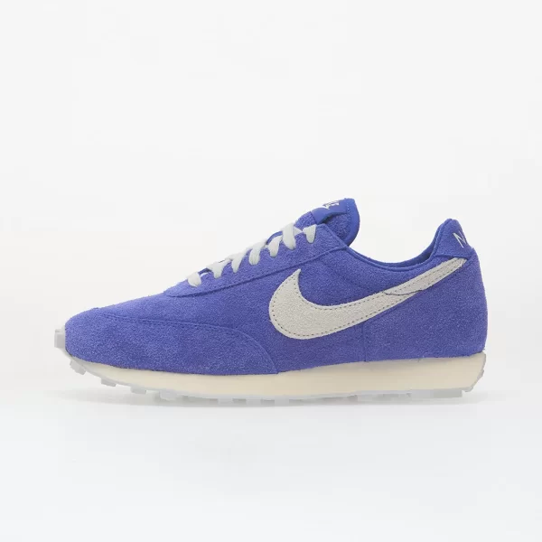 Sneakers Nike Dbreak Sde Sp Hyper Royal/ Photon Dust-Sail-Pale Ivory EUR 42
