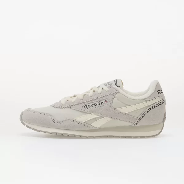 Sneakers Reebok Classic Az Soft Grey/ Grey1/ Chalk EUR 42