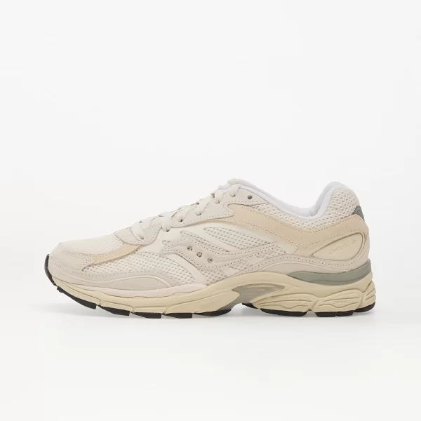 Sneakers Saucony Progrid Omni 9 White EUR 42