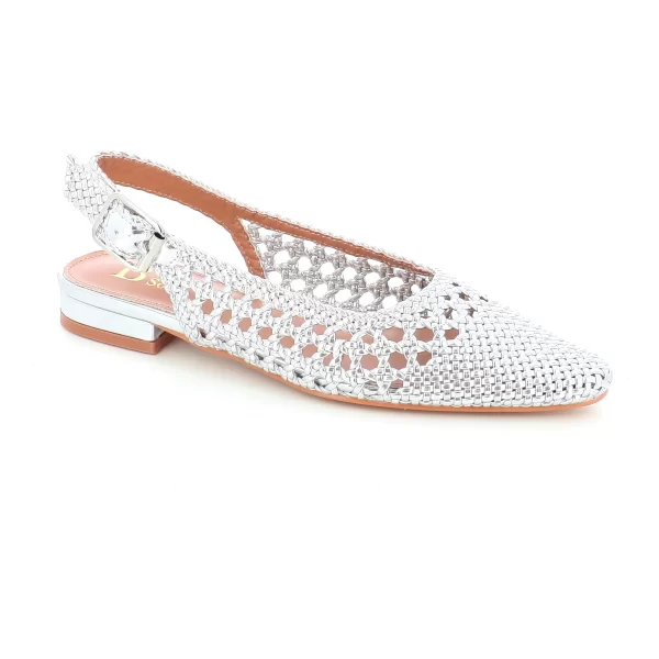 24068 ΓΥΝΑΙΚΕΙΟ ΥΠΟΔΗΜΑ ΠΕΔΙΛΟ, ΑΣΗΜΙ