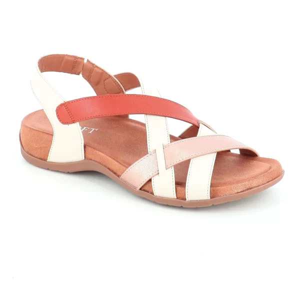 9830-7 ΓΥΝΑΙΚΕΙΟ ΥΠΟΔΗΜΑ ΠΕΔΙΛΟ, ΜΠΕΖ