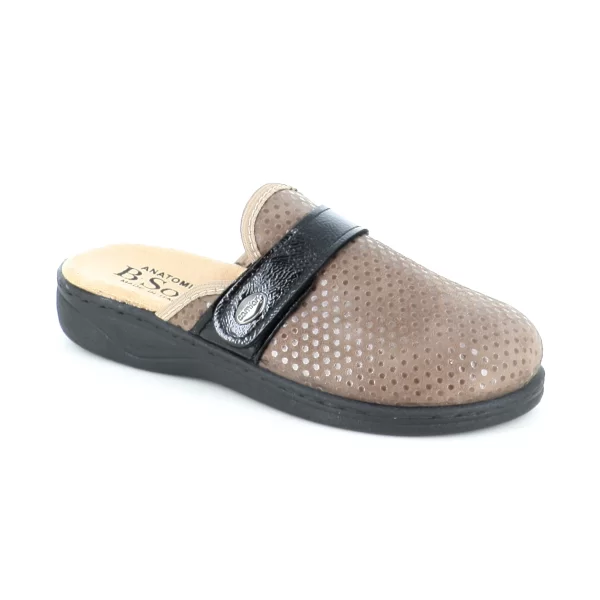 23138 ΓΥΝΑΙΚΕΙΑ ΠΑΝΤΟΦΛΑ, ΜΠΕΖ