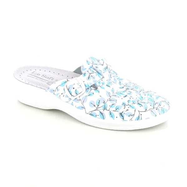 824012 ΓΥΝ.ΣΑΜΠΟ, ΜΠΛΕ