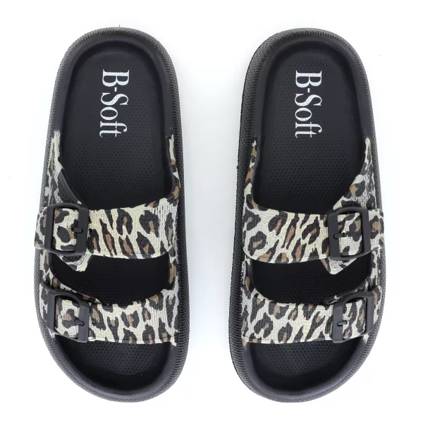 24017 ΓΥΝΑΙΚΕΙΑ ΣΑΓΙΟΝΑΡΑ ΔΙΠΛΟΣ ΤΟΚΑΣ, ΜΑΥΡΟ