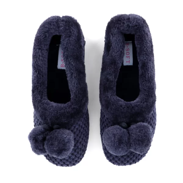 2115 ΓΥΝ.ΠΑΝΤΟΦΛΑ, ΜΠΛΕ