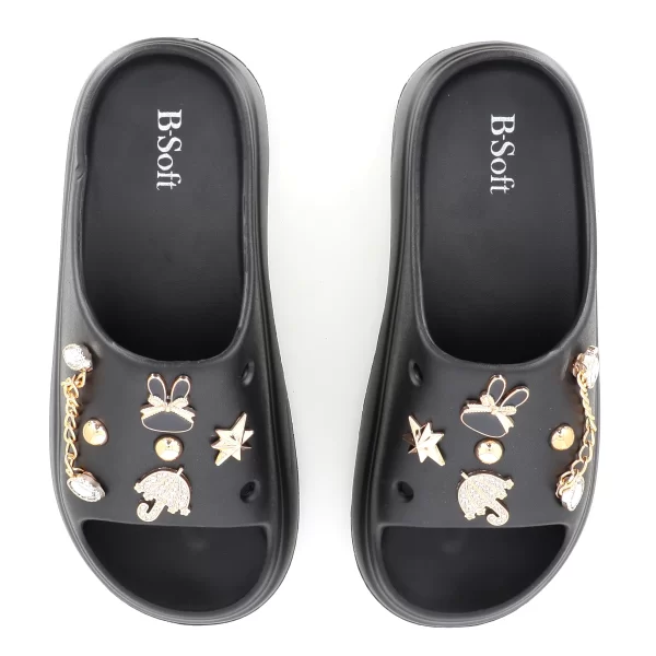 32025 ΓΥΝΑΙΚΕΙΑ ΣΑΓΙΟΝΑΡΑ ΦΑΣΑ, ΜΑΥΡΟ