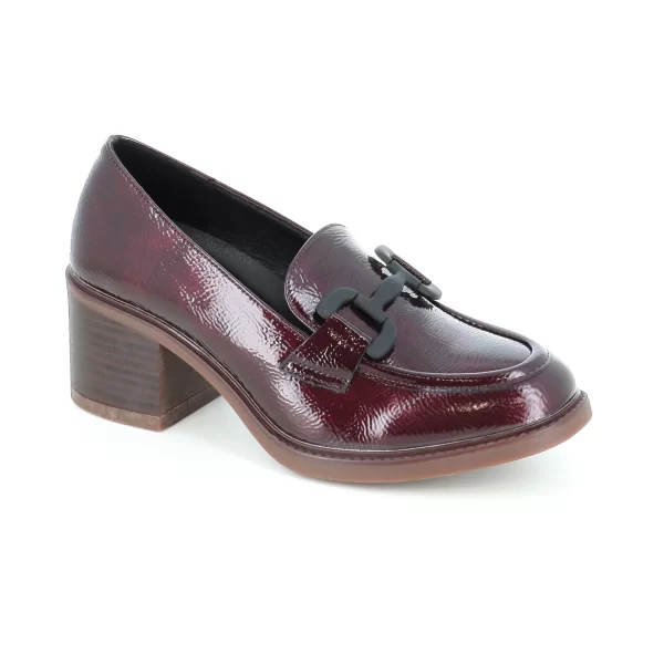 5656-8 ΓΥΝΑΙΚΕΙΟ ΥΠΟΔΗΜΑ ΓΟΒΑ, ΜΠΟΡΝΤΩ