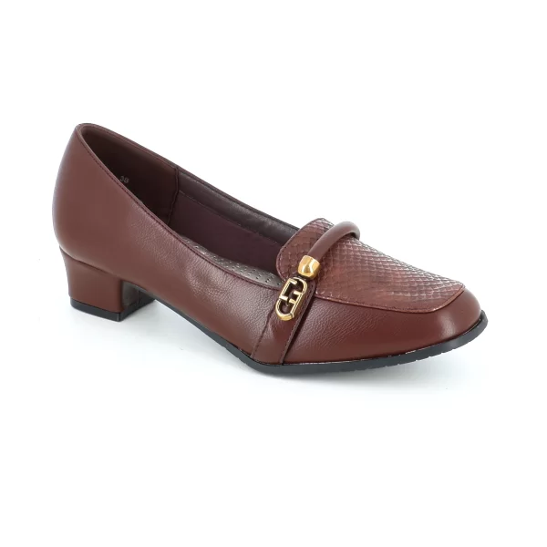 7730-252 ΓΥΝΑΙΚΕΙΟ ΥΠΟΔΗΜΑ ΓΟΒΑ, ΚΑΦΕ