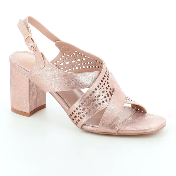 809-11 ΓΥΝ.ΥΠΟΔΗΜΑ, ΧΡΥΣΟ