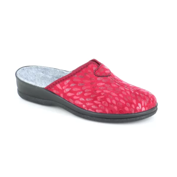 430356 ΓΥΝΑΙΚΕΙΑ ΠΑΝΤΟΦΛΑ, ΜΠΟΡΝΤΩ