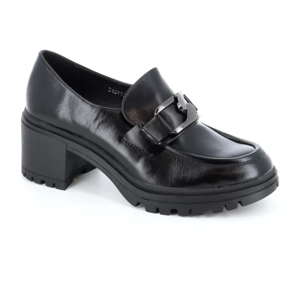 242410 ΓΥΝΑΙΚΕΙΟ ΥΠΟΔΗΜΑ ΓΟΒΑ, ΜΑΥΡΟ