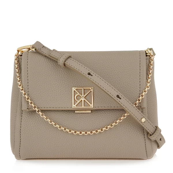 ΤΣΑΝΤΕΣ ΩΜΟΥ σχέδιο: W60165089