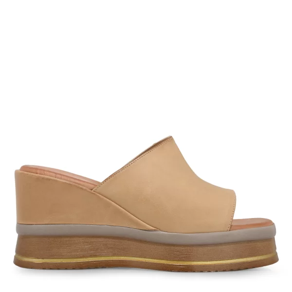 ΠΛΑΤΦΟΡΜΕΣ σχέδιο: U41008677