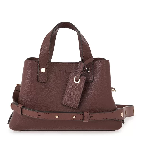 ΤΣΑΝΤΕΣ ΤΑΧΥΔΡΟΜΟΥ /CROSS BODY σχέδιο: W665D2039