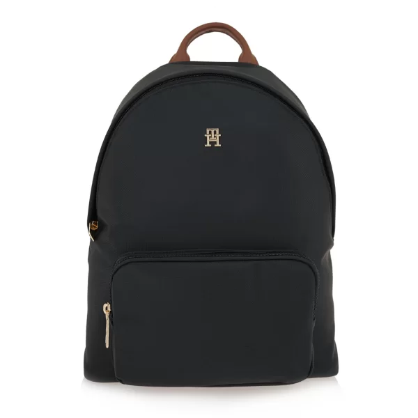 BACKPACK σχέδιο: W60162229