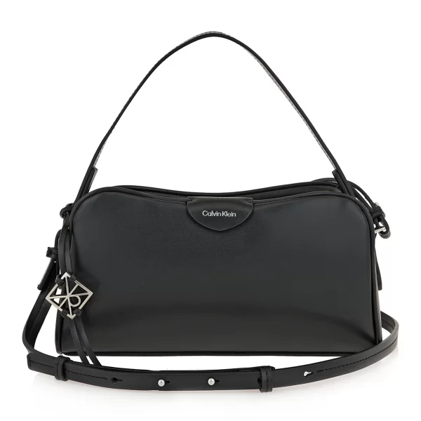 ΤΣΑΝΤΕΣ ΤΑΧΥΔΡΟΜΟΥ /CROSS BODY σχέδιο: W60164579