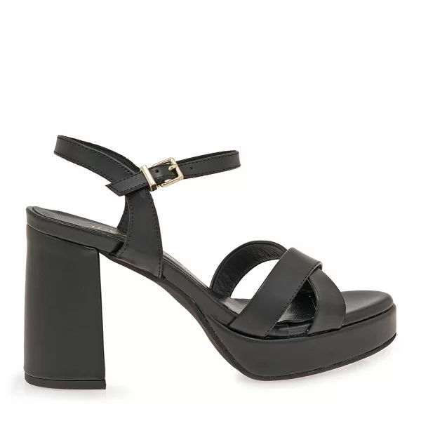 ΠΕΔΙΛΑ σχέδιο: W442L0385