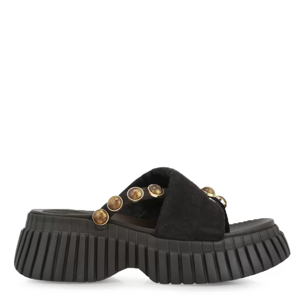 FLATFORMS σχέδιο: W41007734