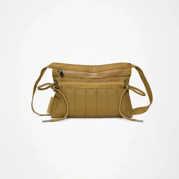 RAINS Koya Vision Crossbody 21010-144 Khaki