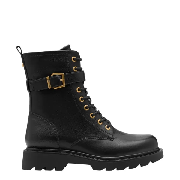 Γυναικεία αρβυλάκια Tamaris 1-25228-45 001 μαύρο