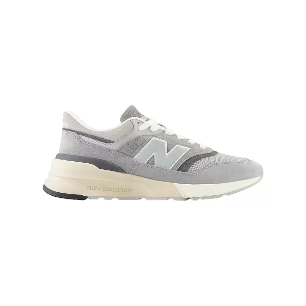 Sneakers New Balance 997R