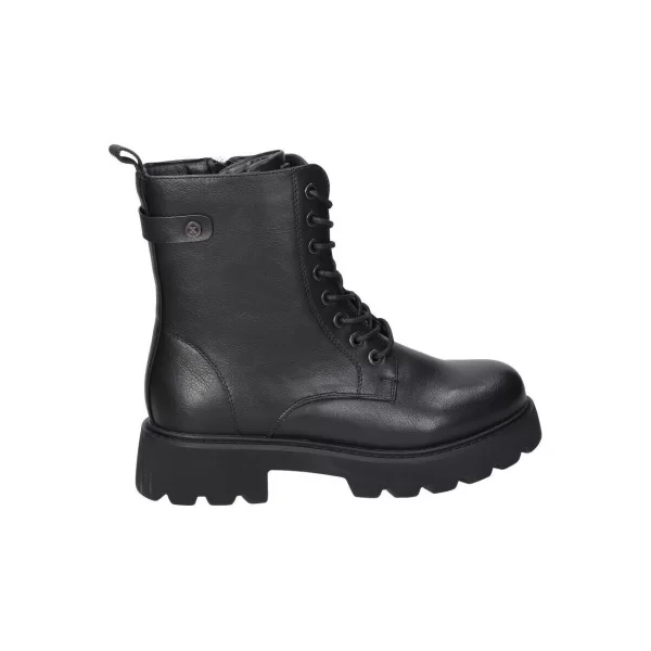 Μποτίνια Xti 142977