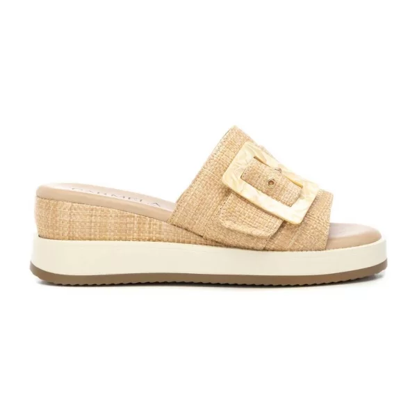 Mules Carmela 16222803