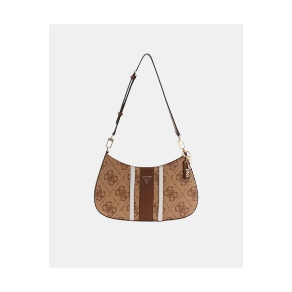 Τσάντες ώμου Guess HWSS96 72180