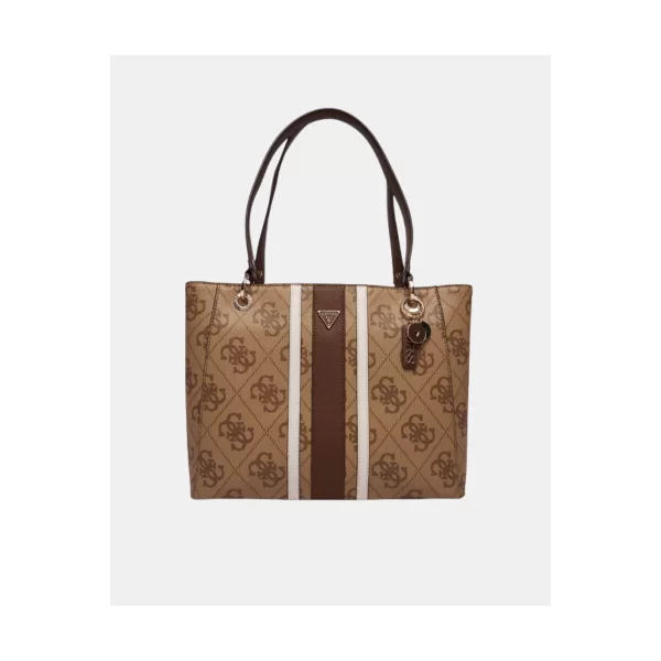 Τσάντες ώμου Guess HWSS96 72250