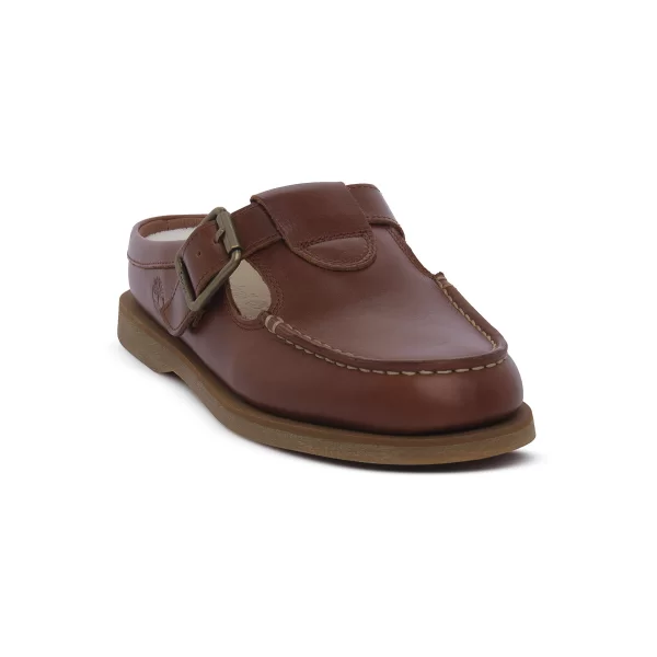 Mules Timberland CLASSIC CLOG SHOES