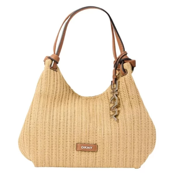 Τσάντες ώμου Dkny DW0300883 AR9