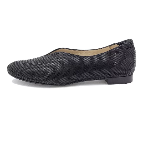 Μπαλαρίνες Piesanto 235040