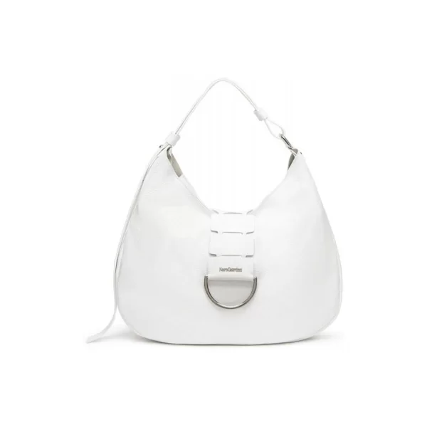 Τσάντες Χειρός NeroGiardini E644160D