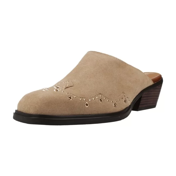 Mules Noa Harmon DAIQUIRI