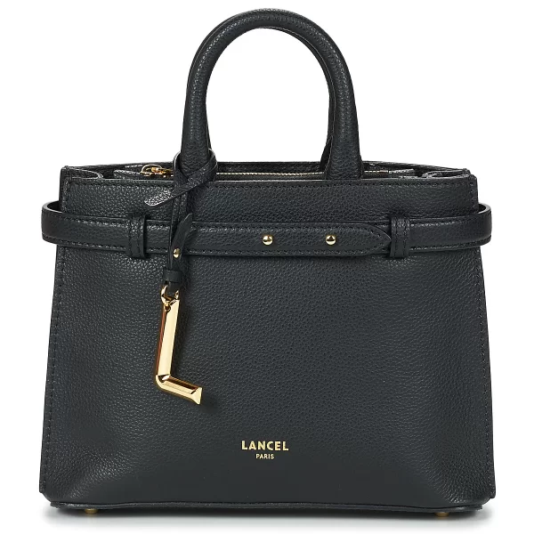 Τσάντες Χειρός Lancel FAUBOURG CARRYALL ZIP S